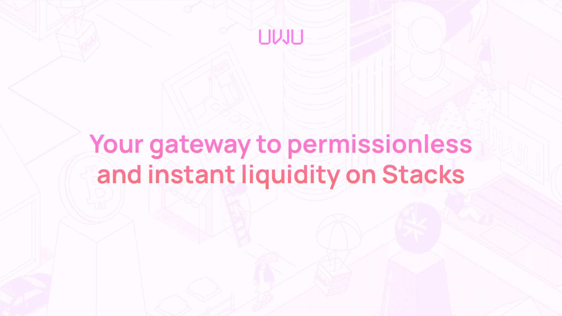 Thumbnail for a Twitter thread that was written by UWU Protocol