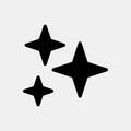 Continually Improving Icon