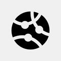 Globally Accessible Icon