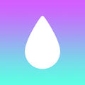 Logo for Liquidity Provision