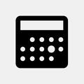 Flexible Repayments Icon