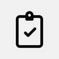 Instant Access Icon