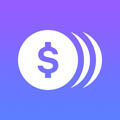 Logo for UWU Savings Rate